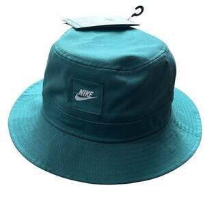 Nike Kids Apex Futura Bucket Hat Unisex New NWT One Size